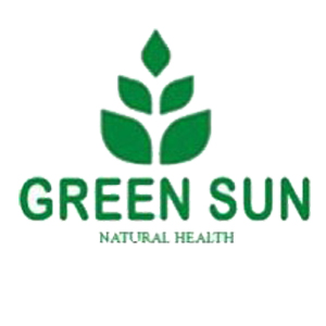 Công ty Cổ Phần Quốc Tế Ánh Dương Xanh