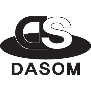 Công Ty TNHH Một Thành Viên Dasom Việt Nam logo