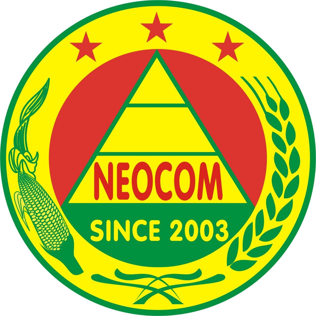Công Ty TNHH Tân Phương Đông