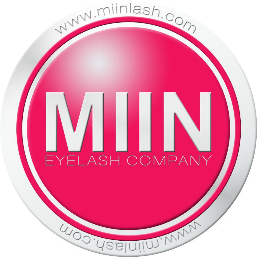 Công ty TNHH MTV XNK M.I.I.N ( Cơ Sở Lông Mi Nhân Tạo M.I.I.N)