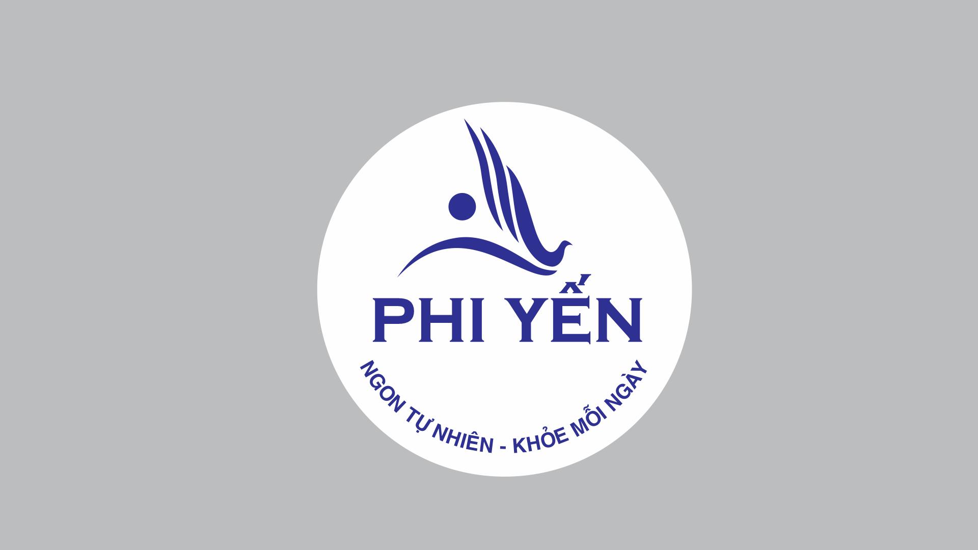 Công Ty TNHH Thực Phẩm Phi Yến logo