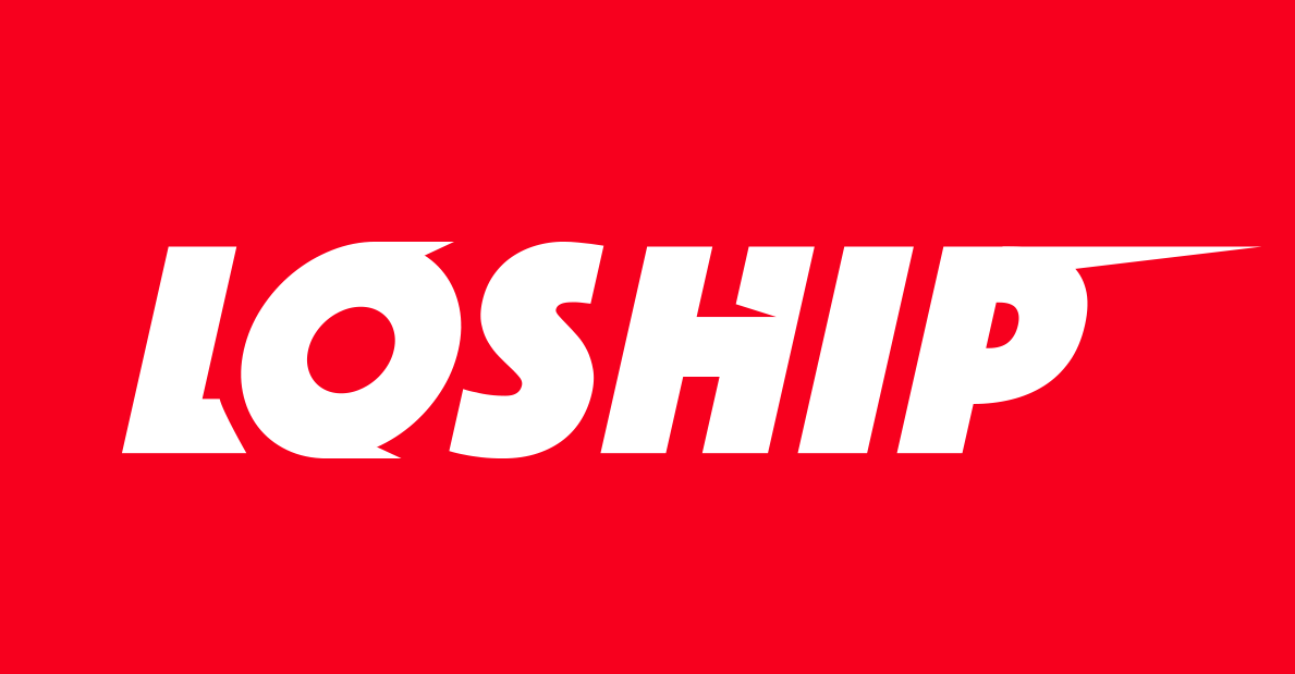 Công Ty Cổ Phần Lozi Việt Nam logo