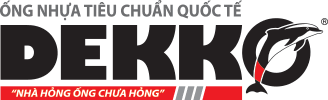 Công Ty Cổ Phần Tập Đoàn DEKKO