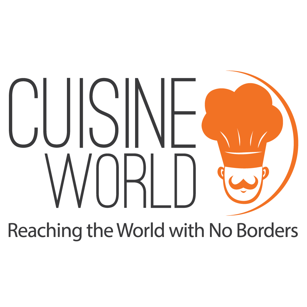 Hệ Thống Cuisine World - Chi Nhánh Công Ty CP Ro Gen