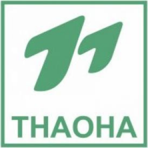 Công Ty TNHH Thảo Hà