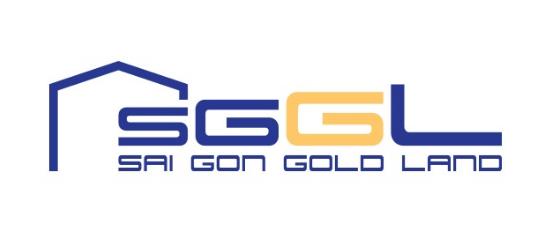 Công Ty TNHH ĐẦU TƯ PHÁT TRIỂN & QUẢN LÝ SÀI GÒN GOLD LAND logo