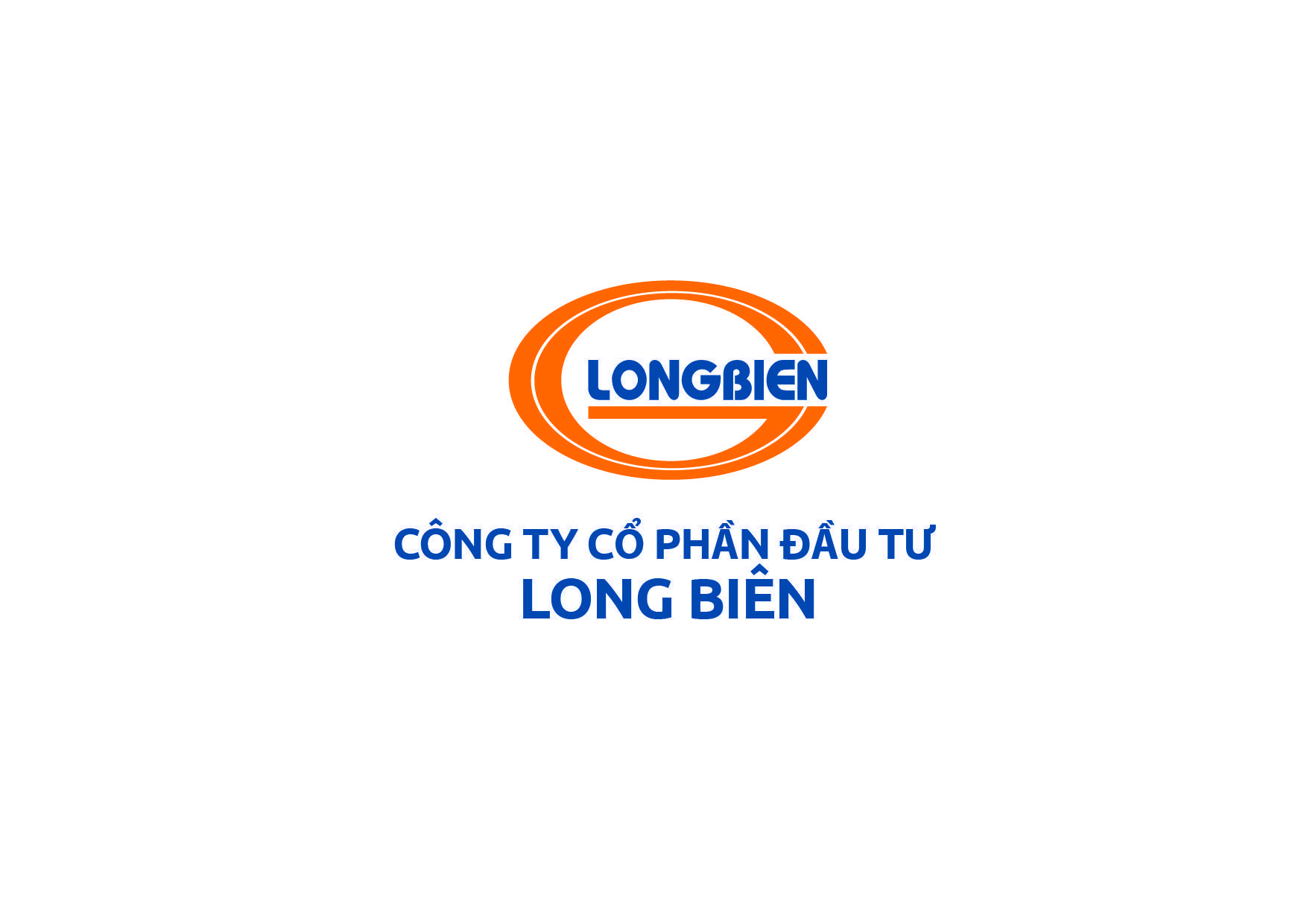 Công Ty Cổ Phần Đầu Tư Long Biên
