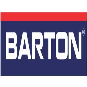Công Ty TNHH Sơn Barton Việt Nam
