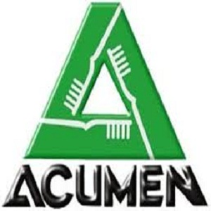 Công Ty TNHH Acumen Houseware Industry (VN) logo