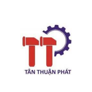 Công Ty TNHH Kỹ Thuật Công Nghệ Tân Thuận Phát