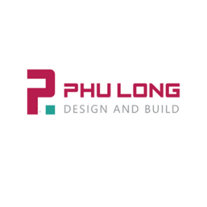 AN PHÚ LONG TUYỂN DỤNG NHÂN SỰ NHIỀU VỊ TRÍ MỚI NHẤT 2024