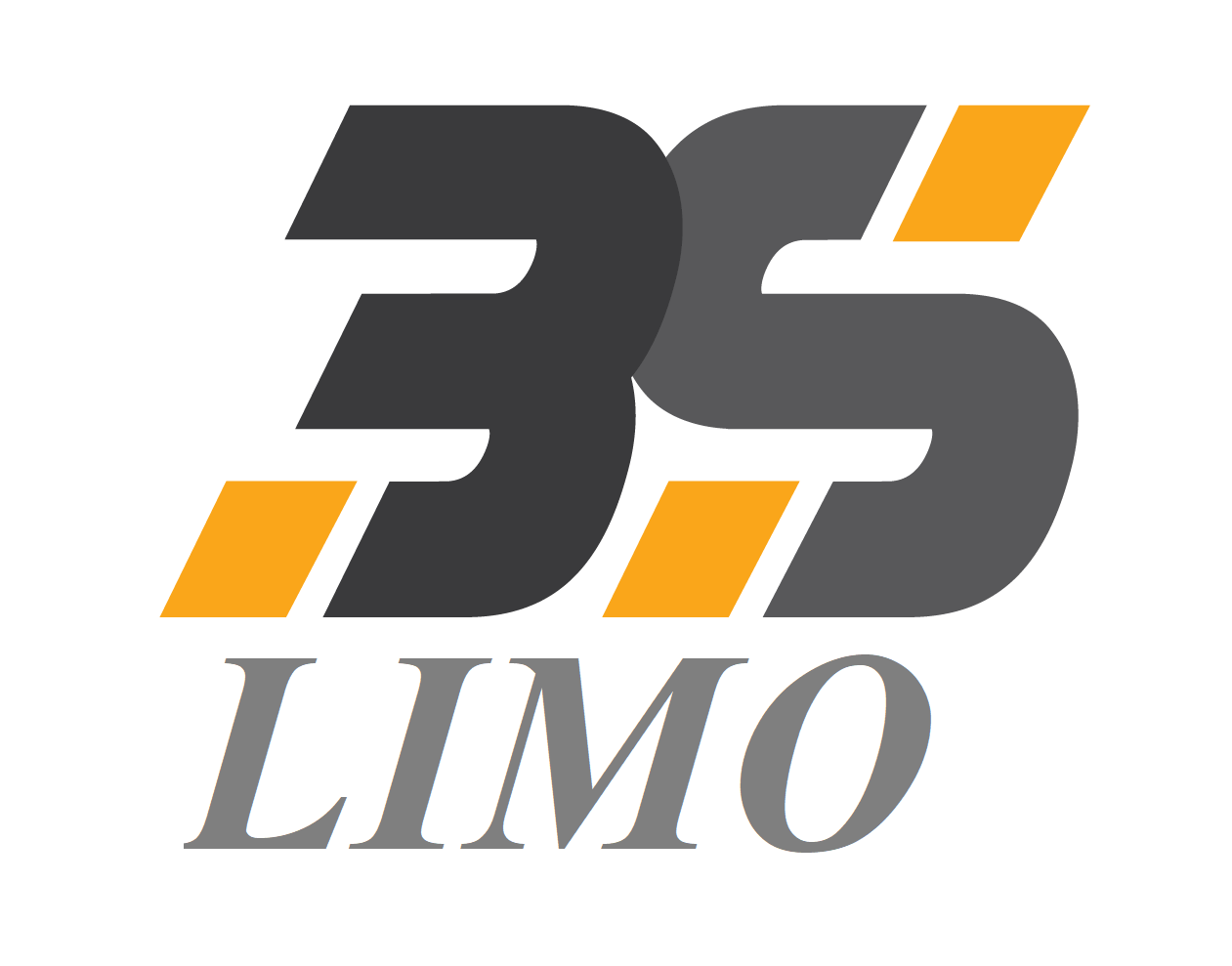 Công Ty Cổ Phần 3s Limo logo