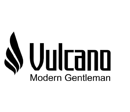 Công Ty TNHH Vulcano Việt Nam logo