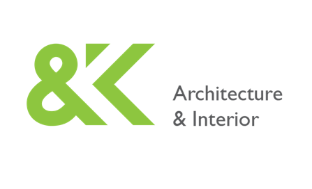 Công Ty TNHH Kiến Trúc Và Nội Thất Toàn Cầu &k