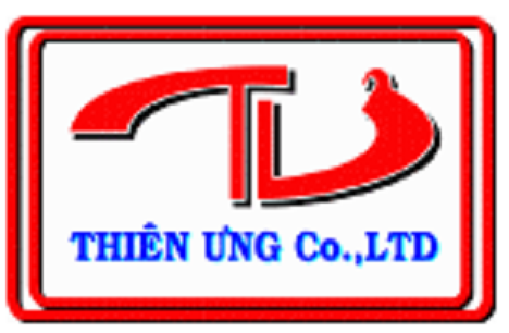 CÔNG TY TNHH XÂY DỰNG THƯƠNG MẠI QUẢNG CÁO THIÊN ƯNG logo
