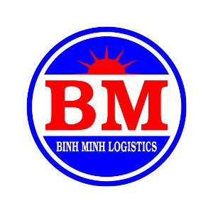Công Ty TNHH Dịch Vụ Và Vận Tải Quốc Tế Bình Minh logo