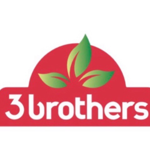 Công Ty Cổ Phần Thực Phẩm 3 Brothers