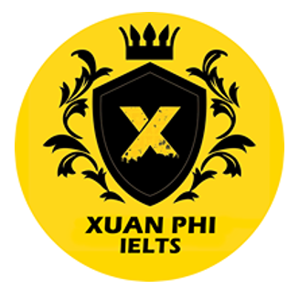 Employer Logo