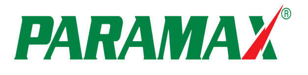 Công ty TNHH Paramax Corporation logo