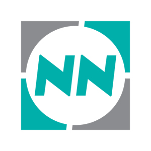 Công Ty Cổ Phần Công Nghiệp - Dịch Vụ - Thương mại Ngọc Nghĩa logo