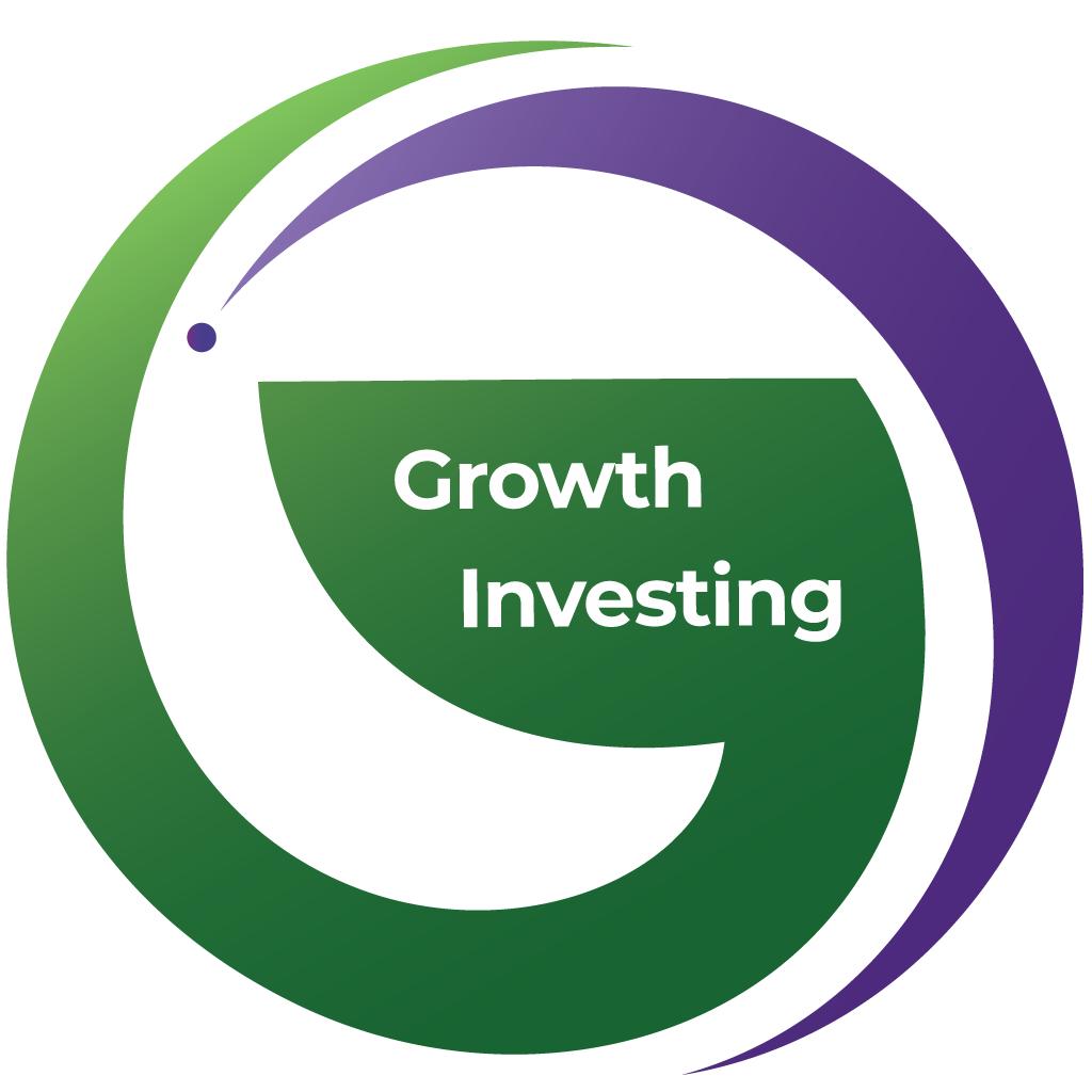Công Ty Tnhh Tư Vấn Và Đầu Tư Growth Investing logo
