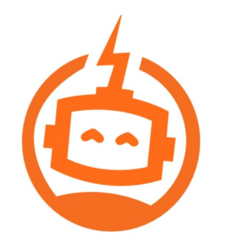 Công Ty Cổ Phần Công Nghệ Chatbot Việt Nam