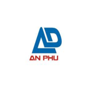 Công ty cổ phần Đầu tư và xây dựng Ân Phú logo