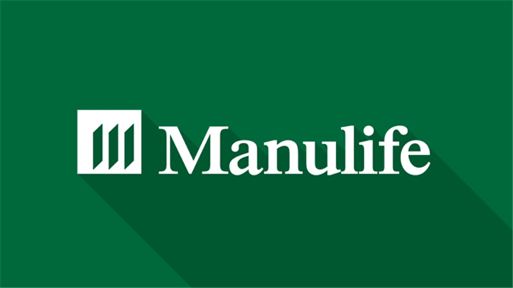 Manulife Việt Nam - Văn Phòng HIU logo