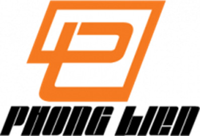 Công Ty CP Phong Liên