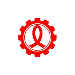 Công Ty TNHH Công Nghiệp Liang Chi II (VN)