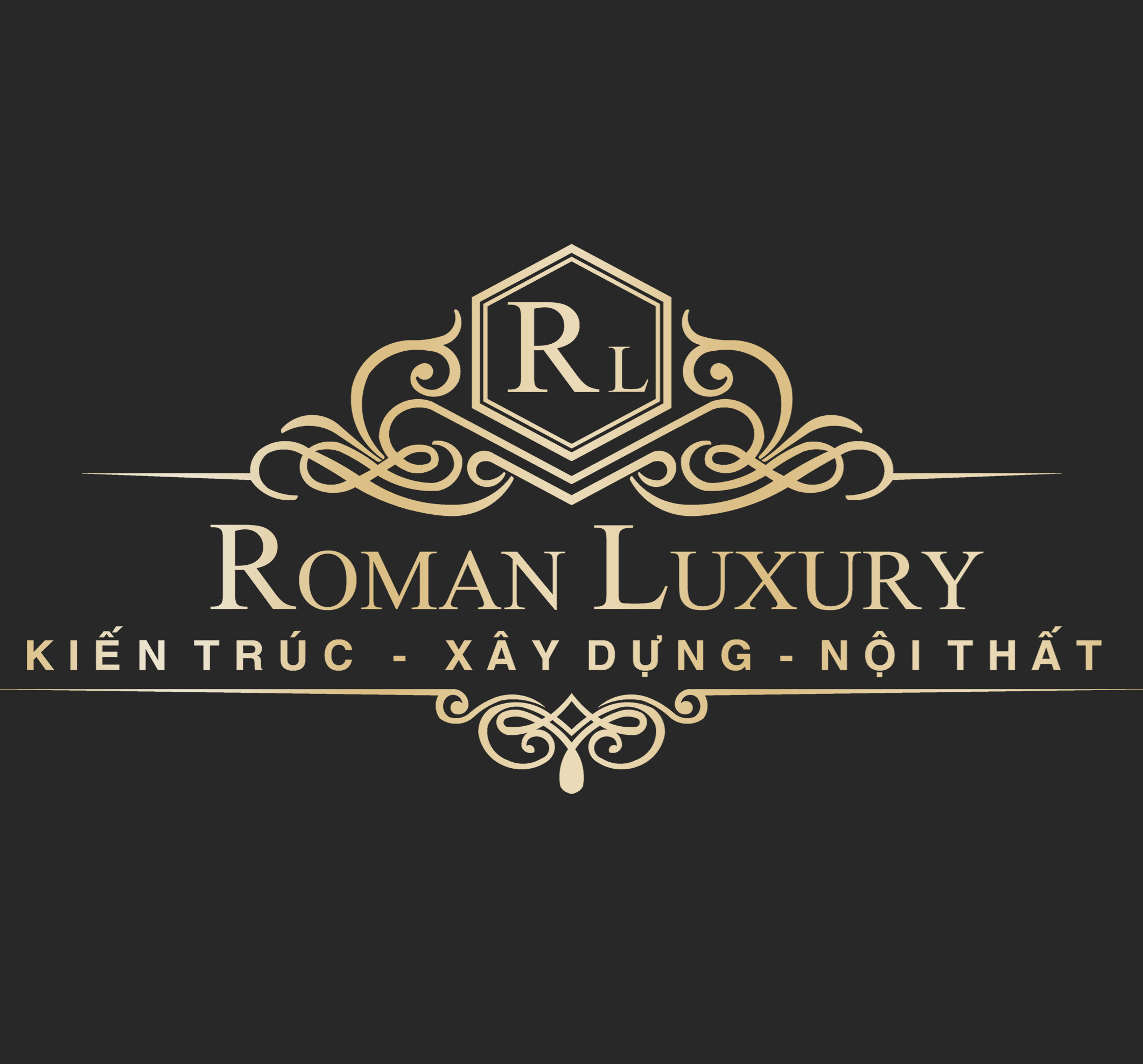 Công Ty Cổ Phần Đầu Tư Xây Dựng Eurohomes