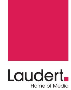 Công ty TNHH Laudert Việt Nam logo