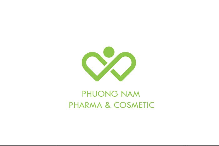 Công Ty TNHH Thương Mại Mỹ Phẩm Phương Nam logo