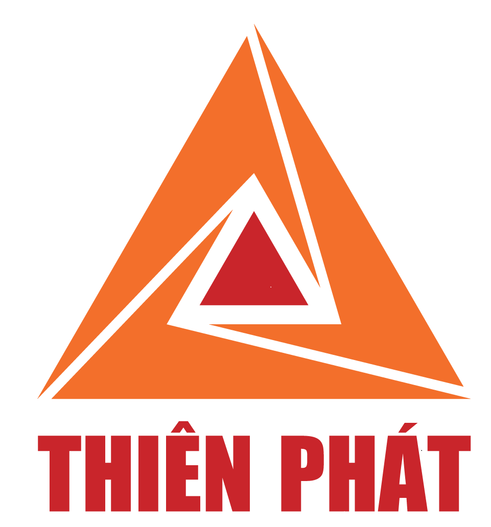Công Ty TNHH Thương Mại - Dịch Vụ Thang Máy Thiên Phát logo