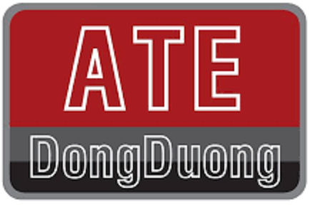 Công ty TNHH tự động hóa và TBGD Đông Dương logo