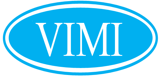 Công Ty Cổ Phần Kỹ Thuật Vimi