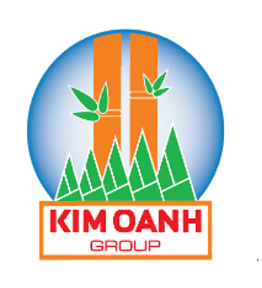 Chi Nhánh Cộng Hòa - Công Ty Cổ Phần Tập Đoàn Địa Ốc Kim Oanh logo