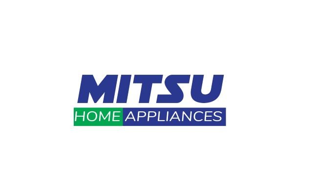 CÔNG TY TNHH MITSU AIR VIỆT NAM logo