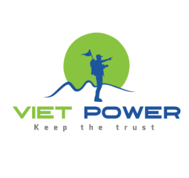 Công Ty TNHH Du Lịch Vietpower