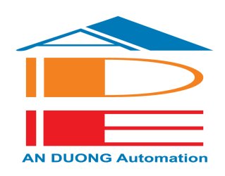 Công Ty TNHH Kỹ Thuật Tự Động An Dương