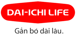 Công ty Tài Chính Nhật Bản logo