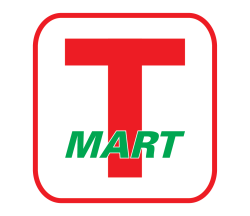 Công Ty Cổ Phần T-Martstores