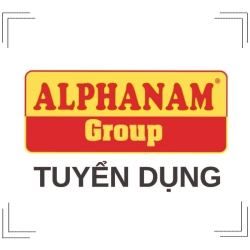 CÔNG TY CỔ PHẦN ĐẦU TƯ ALPHANAM