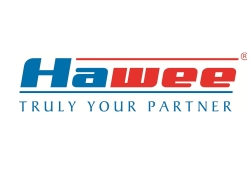 Công Ty Cổ Phần Hawee Cơ Điện