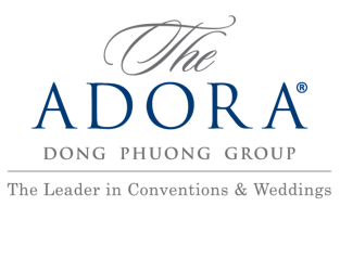 Công Ty Cổ Phần Quản Lý Dịch Vụ Adora