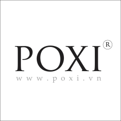 Công ty TNHH Thời Trang POXI logo