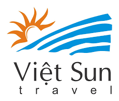 Công Ty TNHH Dịch Vụ- Du Lịch Việt Sun