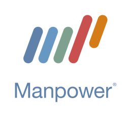 Công ty TNHH Manpower Việt Nam