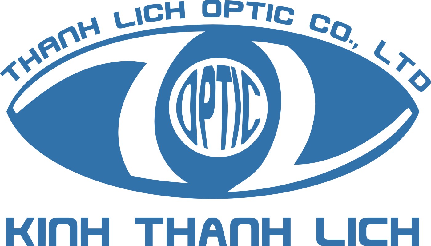 Mắt kính Thanh Lịch