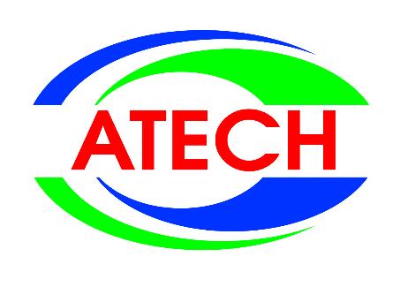Công ty CP phát triển công nghệ tụ động hóa ATECH Tuyển Dụng | Vieclam24h